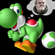 Illustration for article titled Inquiring Minds Demand Answers: Video Game Loves